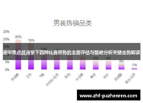 德甲焦点战背景下四种比赛形势的全面评估与前瞻分析关键走势解读